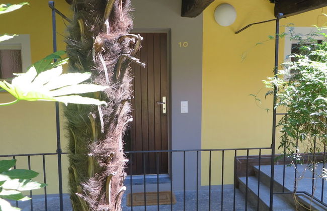 Residenza Motta - Foto 16