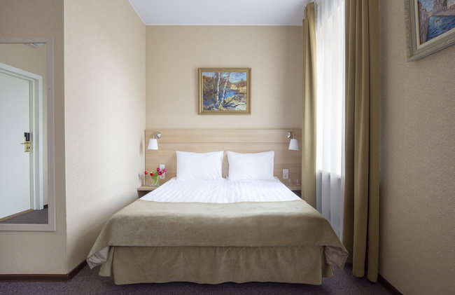 Nevsky Grand Apartments - Foto 50