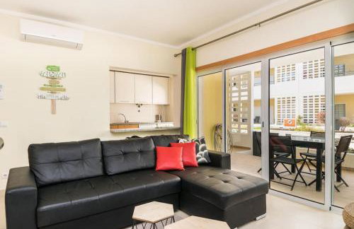 NEW !! 2 Bedroom Cabanas Beach - Foto 10