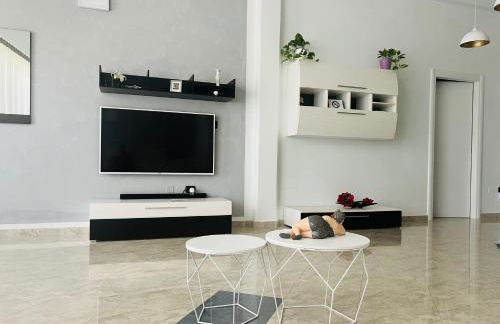 Tanza in Vetrina 2024 - Foto 22