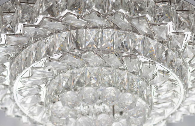 Elegant Apartment Warsaw by Renters - Photo 64