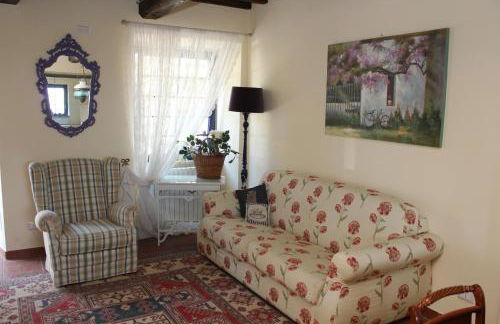 Casa Amarosa - Foto 27