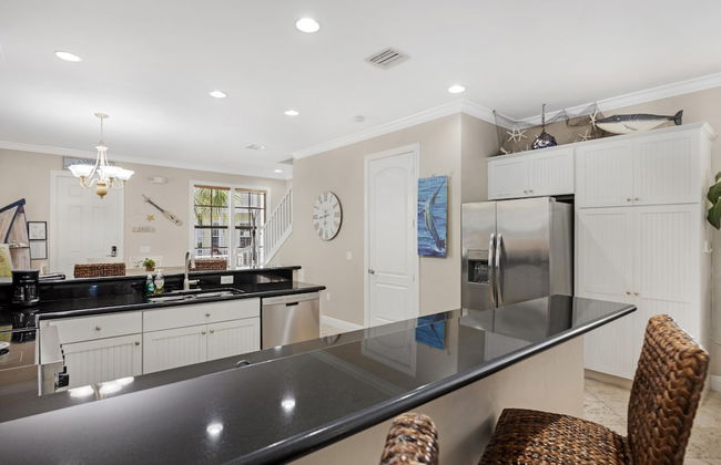 Angler's Reef Resort by KeysCaribbean - Photo 36