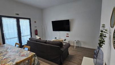 Refúgio da Ilha - Photo 2