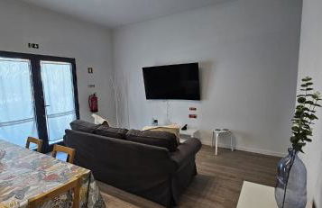 Refúgio da Ilha - Photo 2