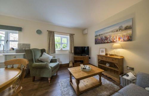 The Hoglets 2 by Together Travel - Luxury Cosy Cottage Retreat - Foto 7