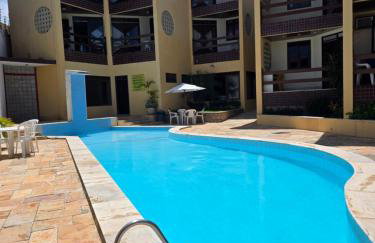 Varandas de Pirangi - Foto 33