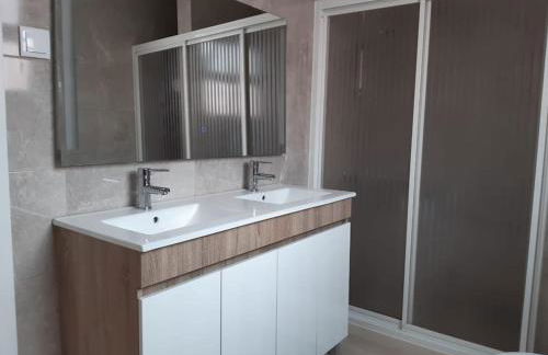 Casa da Ribeira - Mosteiros - Foto 10