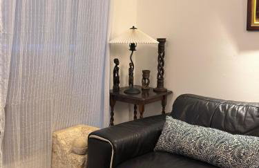 Luxury Penthouse Skyline Views Central Manchester - Foto 31