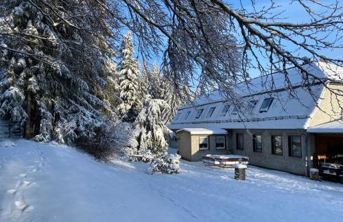 Ferienhaus Vier Jahreszeiten - Photo 18