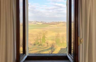 Ferienhaus La Torretta - Foto 15