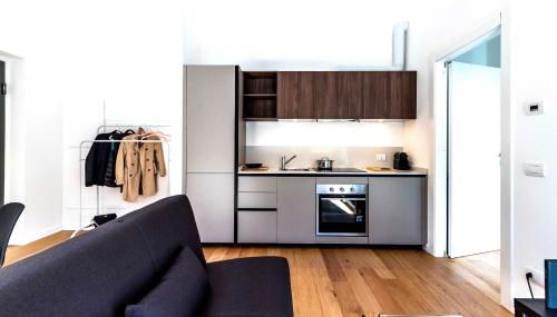 Appartamento Vittoria - Foto 2