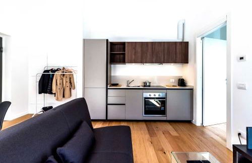 Appartamento Vittoria - Photo 2