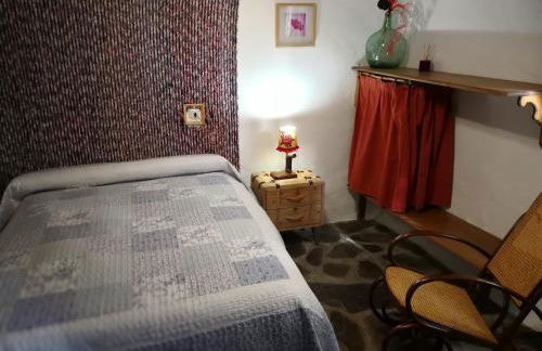 Cortijo Buena Vista - Photo 37