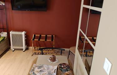 Villa Fiorenza - Savana - Nature & Terroir - Foto 12