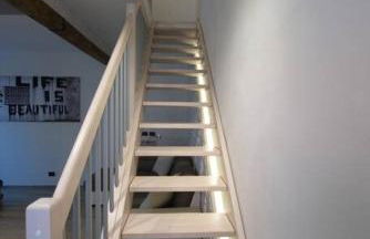 Vicolo Mincio Home - Foto 21