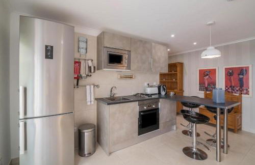 Apartment Abelha - Foto 15