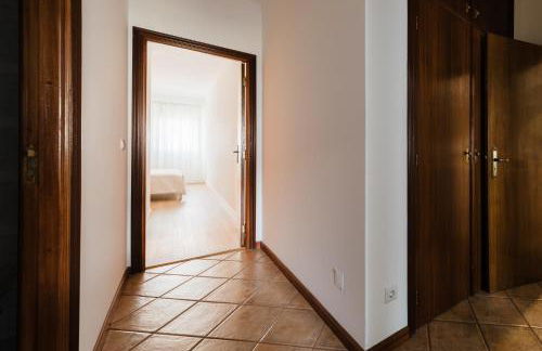 Casa do Sargaço Moledo - Foto 16