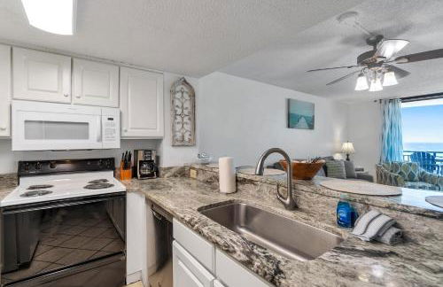 Splash Into SunDestin, Gulf Front, Close to Everything! - Foto 13