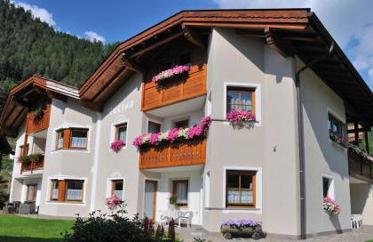 Apartment Suliva - Foto 30