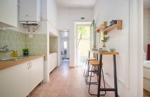 Pateo do Tempo - Foto 42