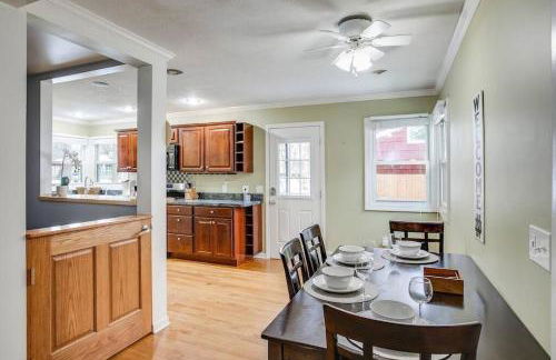 Perfect Notre Dame Weekend Space Walk to Campus - Foto 2