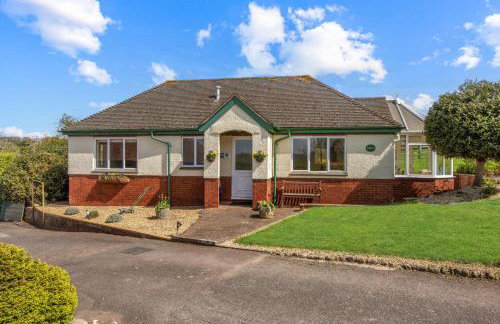 The Pippins Old Cleeve - Foto 9