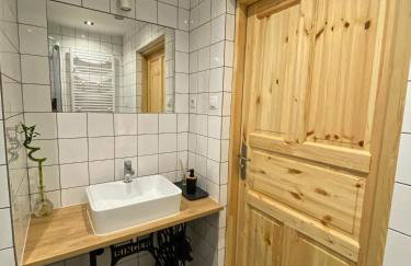 Komoda Tykocin - Foto 20