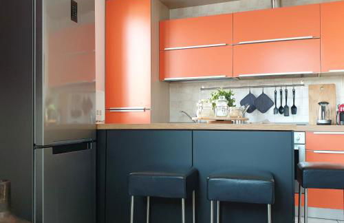 Bilocale sul Lago di Como La Ca' ai Mulen - Foto 15