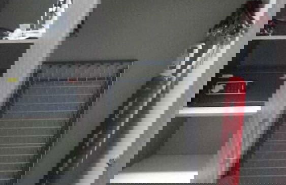 Apartmento Rosebank - Photo 21