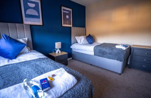 Camps Rigg Place - Foto 28