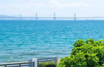 Christo’s Beachfront Bliss - Foto 35