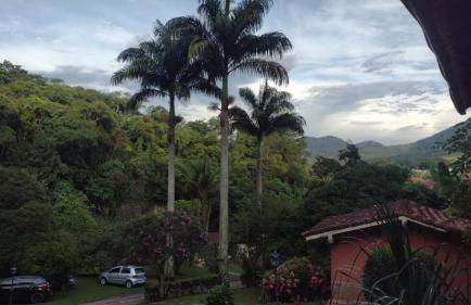 Sítio Canto a Canto - Foto 12