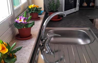 Casa il Bergamotto - Foto 29