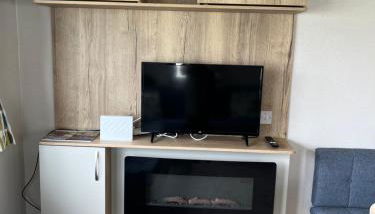 Arizona - Pura Vida Holidays Caravan - Foto 3