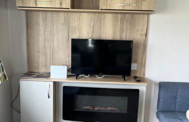 Arizona - Pura Vida Holidays Caravan - Foto 3