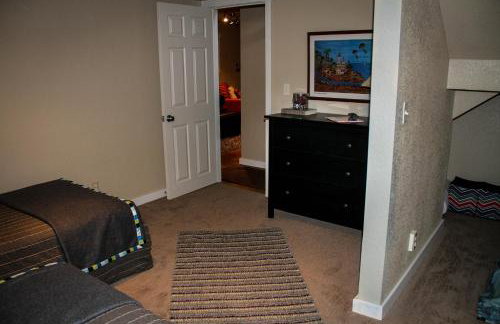 The 8th Street Retreat - Foto 65