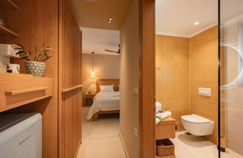 Trinity Design Suites - Foto 52