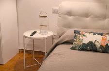 Villa Rosa - Foto 44