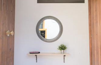 El Rincón de Pepa y Juan - Foto 32