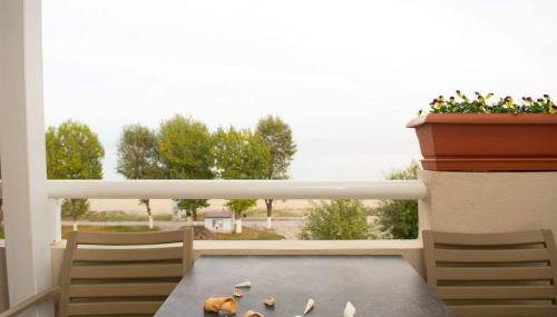 Giorgos Apartments Sea View - Foto 5