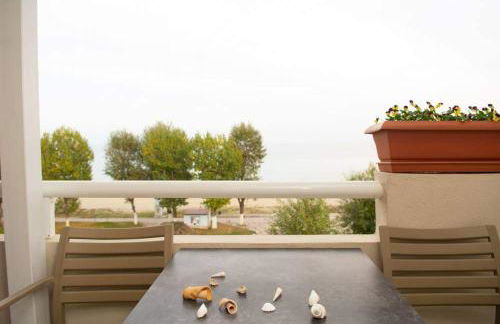 Giorgos Apartments Sea View - Foto 5