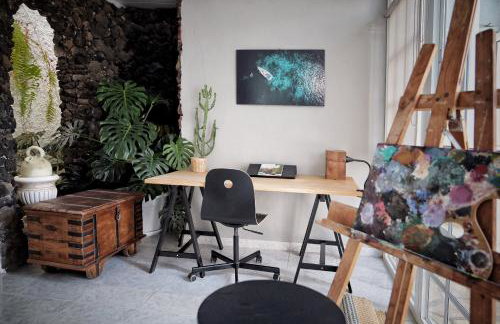 GeDel Ma Zen Resort - Photo 9