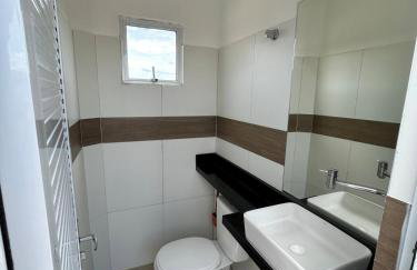 Triplex Dunas - Flecheiras - Foto 19