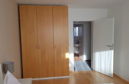 Haus Weyers - Foto 16