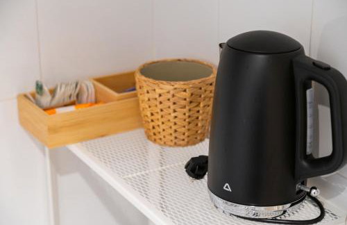 Vistas a Plaza de España y Parking Gratuito - Foto 16