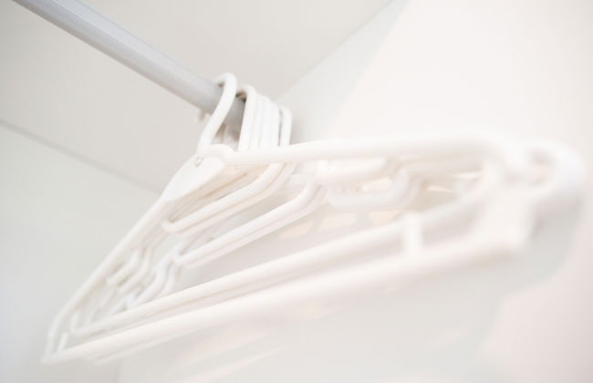 I'm Chinatown Residence - Photo 21