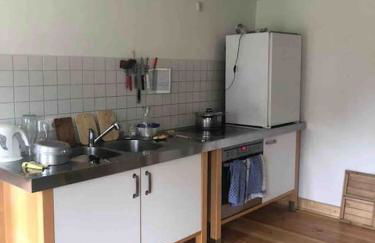 Haus am Fluss und See - Foto 40