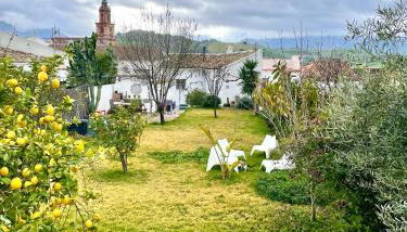 Casa Baraka - Photo 2