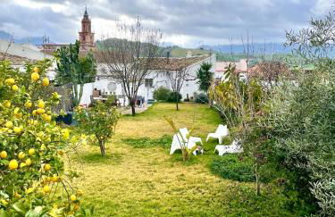 Casa Baraka - Photo 2